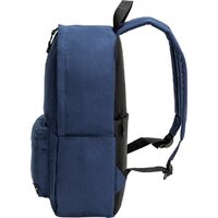 HEIKKI Positive 272552 Image #6