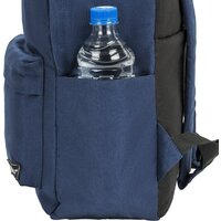 HEIKKI Positive 272552 Image #7