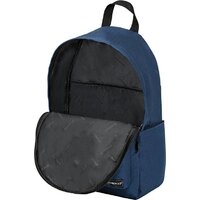 HEIKKI Positive 272552 Image #4