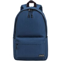 HEIKKI Positive 272552