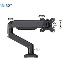 Bessite MA06-01B Image #2