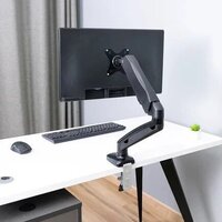 Bessite MA06-01B Image #4