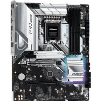 ASRock Z790 Pro RS Image #5