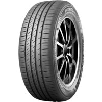 Kumho ES31 155/70R13 75T Image #1