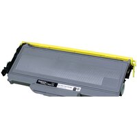 Sakura Printing SATN2175 (аналог Brother TN-2175) Image #2