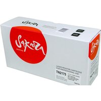 Sakura Printing SATN2175 (аналог Brother TN-2175)