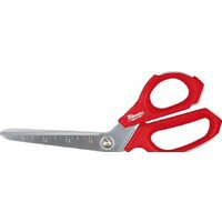 Milwaukee 4932479410