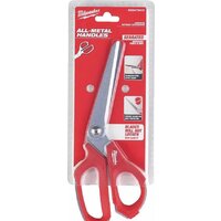 Milwaukee 4932479410 Image #3