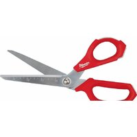 Milwaukee 4932479410 Image #2