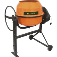 Garvill БСЭ-200 Image #2