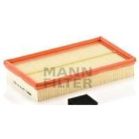 MANN-filter C27743KIT