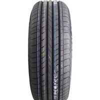 LingLong GreenMax HP010 195/55R16 87V Image #3