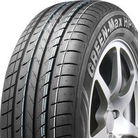 LingLong GreenMax HP010 195/55R16 87V Image #2
