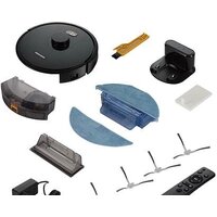 Redmond (Редмонд) RV-R670S WiFi Image #9