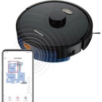 Redmond (Редмонд) RV-R670S WiFi Image #5