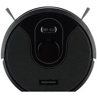 Redmond (Редмонд) RV-R670S WiFi Image #2