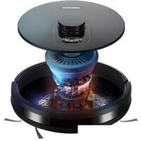 Redmond (Редмонд) RV-R670S WiFi Image #6