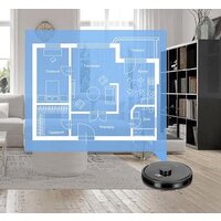 Redmond (Редмонд) RV-R670S WiFi Image #4