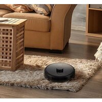 Redmond (Редмонд) RV-R670S WiFi Image #8