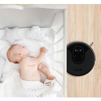 Redmond (Редмонд) RV-R670S WiFi Image #7