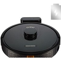 Redmond (Редмонд) RV-R670S WiFi Image #3