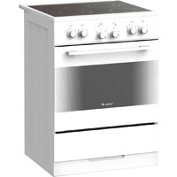 GEFEST ЭП Н Д 6560-03 0298 Image #2