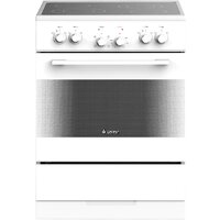 GEFEST ЭП Н Д 6560-03 0298