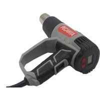 Ресанта ФЭ-2000ЭКД Image #3