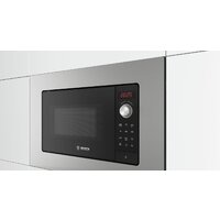 Bosch BEL623MS3 Image #2