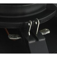 Alpine SXE-13CS Image #2