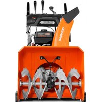 Daewoo Power DAST 8565 Image #3