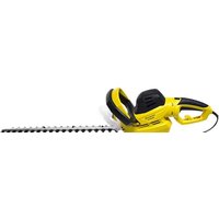 Champion HTE610R Image #2