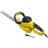 Champion HTE610R Image #3