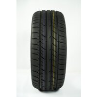 Roador Amaro 118 275/35R22 104W Image #2
