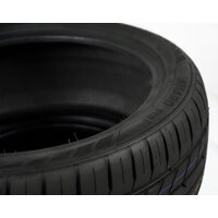 Roador Amaro 118 275/35R22 104W Image #4