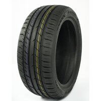 Roador Amaro 118 275/35R22 104W Image #3