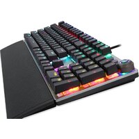 AULA Wind F2058 Image #3