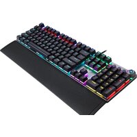 AULA Wind F2058 Image #2