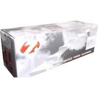 7Q KX-FAD89A (Аналог PANASONIC KX-FAD89A7)