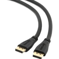 Cablexpert CC-DP2-6