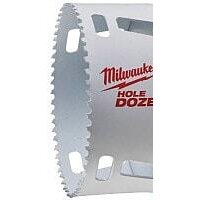 Milwaukee 49560217