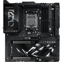 ASUS ROG Crosshair X870E Extreme