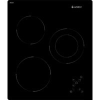 GEFEST ПВЭ 4100 Image #1