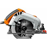 Worx WX425 Image #2