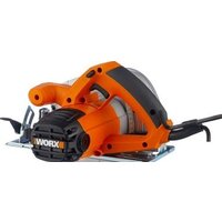 Worx WX425 Image #3