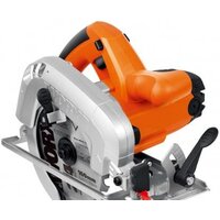 Worx WX425
