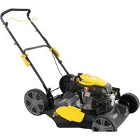 Denzel GLD-560 Image #2