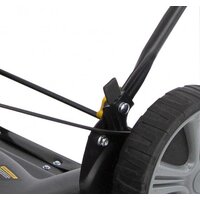 Denzel GLD-560 Image #11