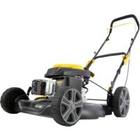 Denzel GLD-560 Image #6