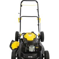 Denzel GLD-560 Image #5